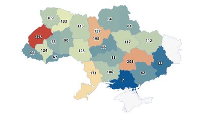 Опендатабот Опендатабот