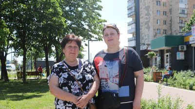 У Житомирі тестують нову тролейбусну лінію на Мальованку: що відомо У Житомирі тестують нову тролейбусну лінію на Мальованку: що відомо