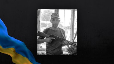 Херсонщина, ЗСУ, армія, військові