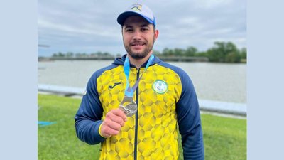 Кубок світу Кубок світу