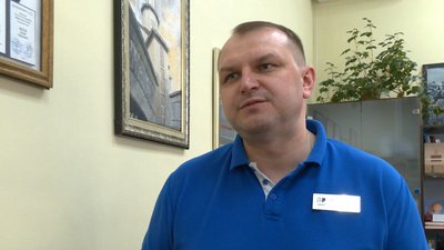 Вакансії є: як людям з інших регіонів знайти роботу в Івано-Франківську