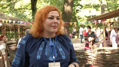 Юлія Кузьменко Юлія Кузьменко