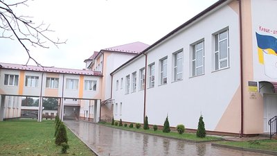 На заходи з безпеки у школах та садках Чернівців виділили понад 13 млн грн: що планують зробити