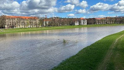 На Пасхальні вихідні 30-31 березня на Закарпатті буде +26 °C На Пасхальні вихідні 30-31 березня на Закарпатті буде +26 °C