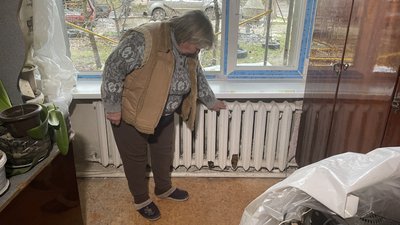 Руська Лозова Руська Лозова