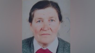 На Житомирщині тривають пошуки 80-річної жінки
