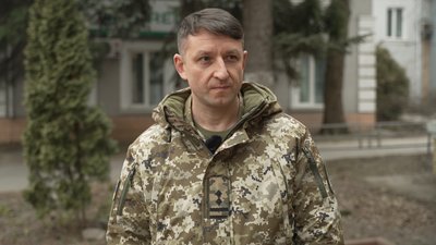 Майже 10 тисяч жителів Чернігівщини мають отримати дозвіл на приживання у прикордонні Майже 10 тисяч жителів Чернігівщини мають отримати дозвіл на приживання у прикордонні