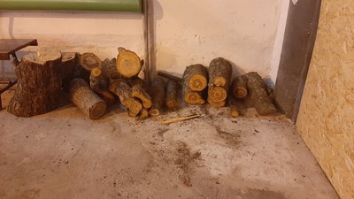 Тепловики розгорнули 80 пунктів обігрівання у Харкові Тепловики розгорнули 80 пунктів обігрівання у Харкові