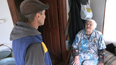 соцпрацівник соцпрацівник