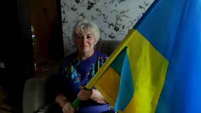 прапори прапори