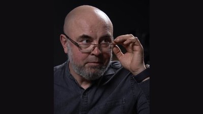 Владислав Кириченко