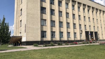 Верховна Рада відповіла на клопотання про вибори в громаді Житомирщини, селищний голова якої загинув на фронті