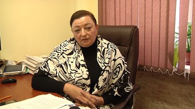Чорноморськ Одеса Чорноморськ Одеса
