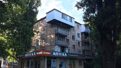 Як має трансформуватися візуальний образ Одеси: думки експертів Як має трансформуватися візуальний образ Одеси: думки експертів