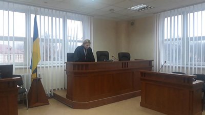 У Вінниці суд зобов’язав водоканал сплатити борги обленерго