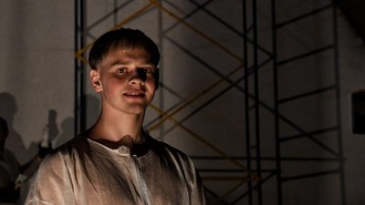 Сергій Книшук Сергій Книшук