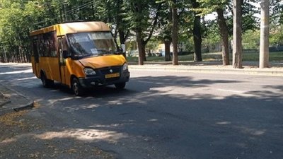 "Будемо змушені припинити роботу". Перевізники Сум звернулися до міського голови з відкритим листом