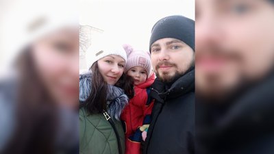 Загиблі Герої Чернігівщини: Денис Піун