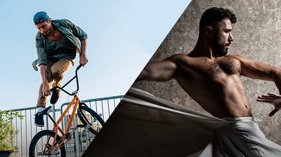 Євробачення-2021: де і коли дивитися другий півфінал Євробачення-2021: де і коли дивитися другий півфінал