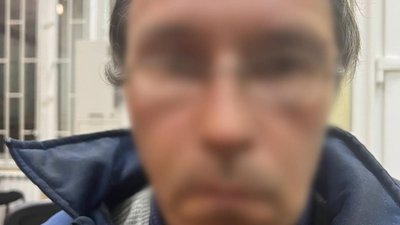 На Донеччині судитимуть чоловіка, який розкривав окупантам позиції ЗСУ На Донеччині судитимуть чоловіка, який розкривав окупантам позиції ЗСУ