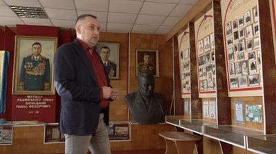 Декомунізація в Черкасах Декомунізація в Черкасах