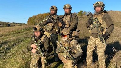 "Нам потрібно, щоб ви допомагали": боєць з Тернопільщини Ігор Петришин "Нам потрібно, щоб ви допомагали": боєць з Тернопільщини Ігор Петришин
