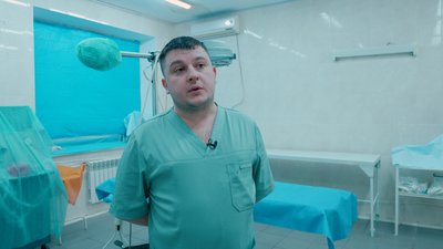 ФАБ-500 з неба: бомбардування вулиці Чорновола у Чернігові. РЕПОРТАЖ ФАБ-500 з неба: бомбардування вулиці Чорновола у Чернігові. РЕПОРТАЖ