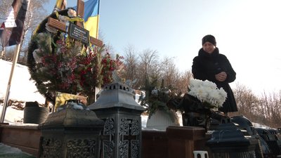 Уляна Ферштей Уляна Ферштей