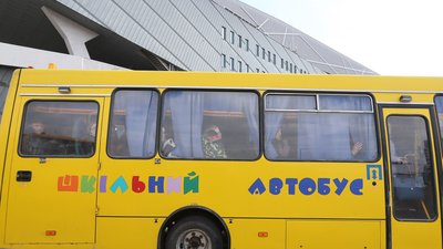 В Україні почали розслідування за фактом загибелі 90 дітей під час російського вторгнення — Денісова