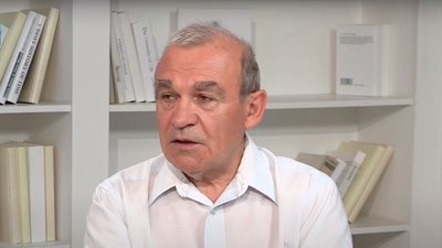 Візит Меркель до України: фінальний дипломатичний акорд канцлерки ФРН Візит Меркель до України: фінальний дипломатичний акорд канцлерки ФРН
