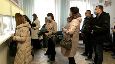 Донори Донори