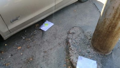 В СБУ заявили про викриття схеми підробки ПЛР-тестів та COVID-сертифікатів у Чернігові