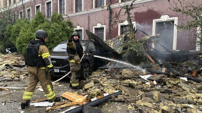 дснс харків
