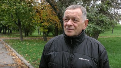 "Була дуже мудра і розумна". Батько та друзі про Катю Гандзюк у другу річницю її смерті "Була дуже мудра і розумна". Батько та друзі про Катю Гандзюк у другу річницю її смерті