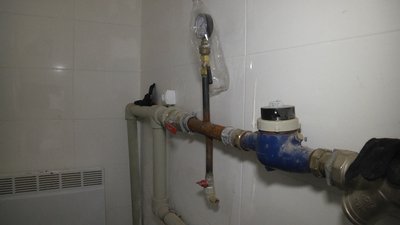 Футбольне поле, спортивний ліцей, експлуатація, будівництво Футбольне поле, спортивний ліцей, експлуатація, будівництво
