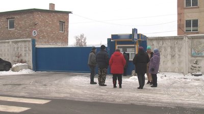 жителі Головчинців, Хмельниччина жителі Головчинців, Хмельниччина