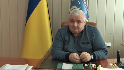 У Кирилівці вирішення проблеми з водою коштуватиме 35 мільйонів євро У Кирилівці вирішення проблеми з водою коштуватиме 35 мільйонів євро