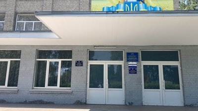 дитсадок у малинівці дитсадок у малинівці