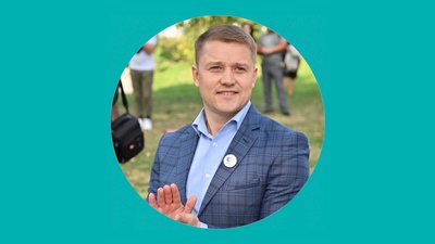 16 кандидатів на посаду мера Рівного. Що про них відомо 16 кандидатів на посаду мера Рівного. Що про них відомо