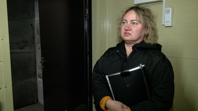 Опалення, каналізація, магнітні замки та WI-FI: на територіях шкіл Ніжина встановили 3 модульні підземні укриття Опалення, каналізація, магнітні замки та WI-FI: на територіях шкіл Ніжина встановили 3 модульні підземні укриття