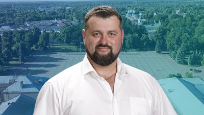 дайджест політика дайджест політика