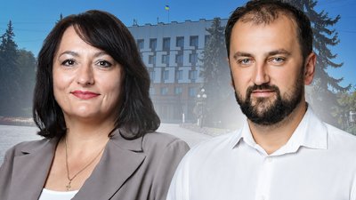 Ковель, Ігор Чайка, мера Ковеля відсторонили, нове кладовище, розширення кладовища