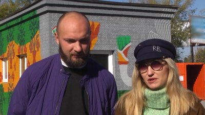 У Хмельницькому з'явився другий центр управління відходами. Де і що там прийматимуть У Хмельницькому з'явився другий центр управління відходами. Де і що там прийматимуть