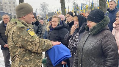 поховання, прощання, похорон, військовий, загиблий поховання, прощання, похорон, військовий, загиблий