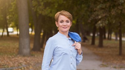 На посаду мера Ромен претендує 11 кандидатів. Хто саме? На посаду мера Ромен претендує 11 кандидатів. Хто саме?