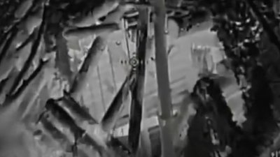 14 ОМБр, 14 бригада