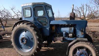 Стрімке зростання цін на пальне та мінеральні добрива, збільшує витрати аграріїв на посівну кампанію орієнтовно на 30% Стрімке зростання цін на пальне та мінеральні добрива, збільшує витрати аграріїв на посівну кампанію орієнтовно на 30%
