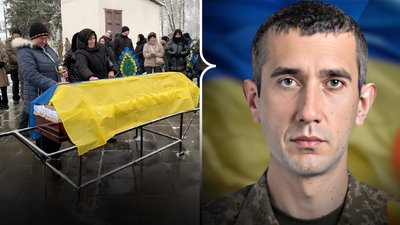 Анатолій Репчук