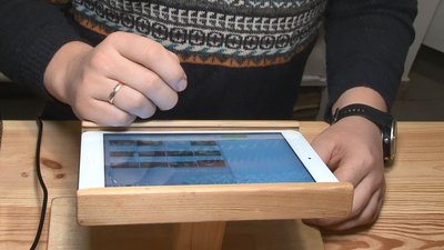 документи документи