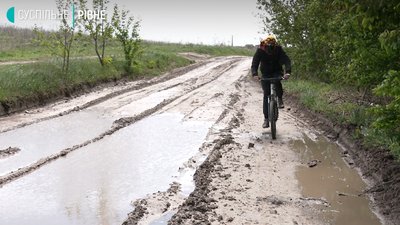 "Здоровенькі були": актор Станіслав Лозовський на карантині "Здоровенькі були": актор Станіслав Лозовський на карантині